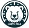 north-pole