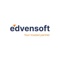 edvensoft-solutions