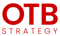 otb-strategy