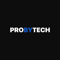 probytech