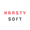 krasty-soft