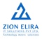 zion-elira-it-solutions