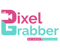 pixel-grabber