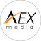 axex-media