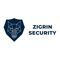 zigrin-security