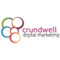 crundwell-digital-marketing