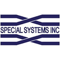 special-systems