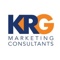 krg-marketing-consultants