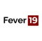 fever-19