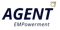 agent-empowerment
