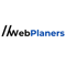web-planers