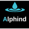 alphind-software-solutions