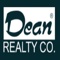 dean-realty-company