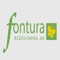 fontura-accounting