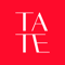 tate-agency