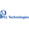 pcl-technologies