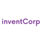 inventcorp