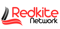 redkite-network-llp