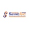 sanishsoft-website-development-company-chennai-tamilnadu-india