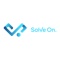 solveon-technology