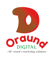 oraund-digital-consulting