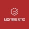 easy-web-sites