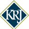 krj-consulting