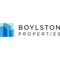 boylston-properties