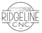 ridgeline-enterprises