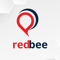 redbee-software