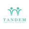 tandem-innovation-group