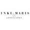 inke-maris-associates