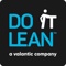 do-it-lean