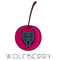 wolfberry-marketing