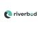 riverbed-marketing
