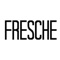 fresche-solutions