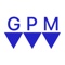 gpm-engineering