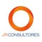 jr-consultores-chile