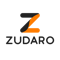 zudaro