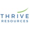 thrive-resources