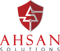 ahsan-solutions
