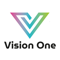 vision-one