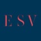 esv-business-advice-accounting