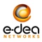 e-dea-networks