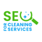 seo-cleaning-services
