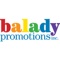 balady-promotions