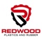 redwood-plastics-rubber