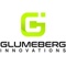 glumeberg-innovations
