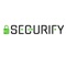 securify