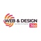 web-design-360